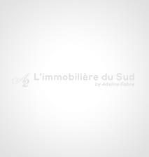 Graphisme site