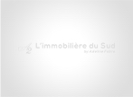 Pas d'image disponible